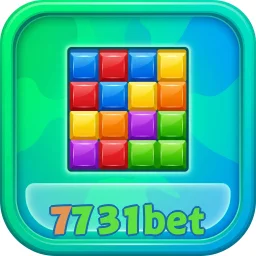 7731bet
