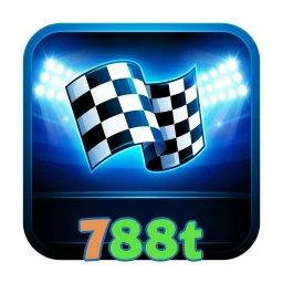 788t