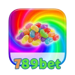 789bet