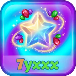 7yxxx
