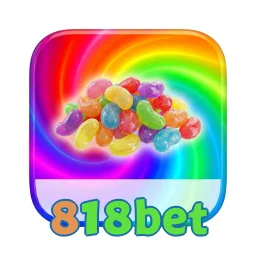 818bet