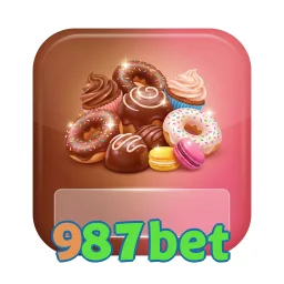 987bet