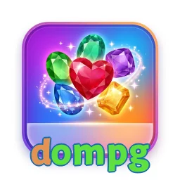 dompg