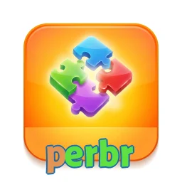 perbr